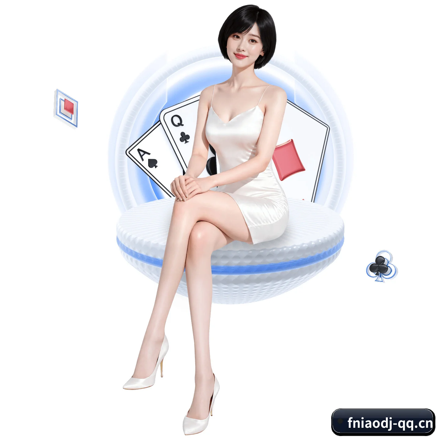 蜂鸟电竞的长期主义